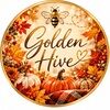 goldenhive